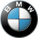 Piezas/recambio de boton   - Marca de vehiculo BMW  