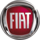 Piezas/recambio de boton antiniebla  - Marca de vehiculo FIAT  