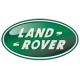 Piezas/recambio de palanca cambio  - Marca de vehiculo LAND ROVER  