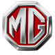 Piezas/recambio de paragolpes delantero  - Marca de vehiculo MG ROVER  