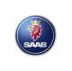 Piezas/recambio de motor arranque  - Marca de vehiculo SAAB  