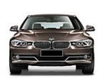Despiece de BMW SERIE 3 COMPACT