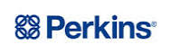 Logo Perkin