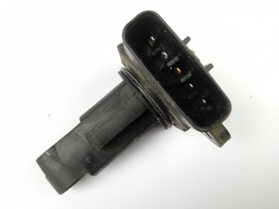Nissan primera p10 diesel engine #4