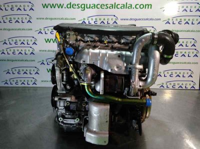 Precio bomba gasoil nissan almera 2.2 #3