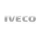 Piezas/recambio de soporte cambio  - Marca de vehiculo IVECO  