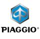 Piezas de recamdio de desguace para PIAGGIO (VESPA)