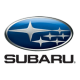 Piezas/recambio de elevalunas delantero derecho  - Marca de vehiculo SUBARU  