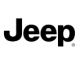 Piezas/recambio de motor limpia delantero  - Marca de vehiculo JEEP  