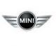 Piezas/recambio de motor limpia delantero  - Marca de vehiculo MINI  