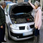 Errores comunes al comprar piezas de segunda mano (y cómo evitarlos)