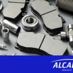 Piezas que conviene comprar en un desguace (y ahorrar mucho dinero)