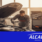 Mantenimiento básico para alargar la vida de tu coche Mantenimiento básico para alargar la vida de tu coche