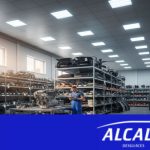 La segunda vida de las piezas usadas cómo los desguaces impulsan la economía circular