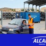 Como dar de baja un coche en España Guía paso a paso