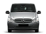 Despiece de MERCEDES-BENZ VITO