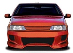 PEUGEOT 405