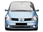 Despiece de RENAULT ESPACE