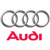 Logo Audi