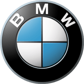 Vehiculos en desguace de BMW