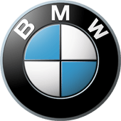 Logo Bmw