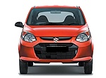 SUZUKI ALTO SH 410