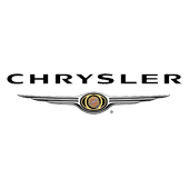 CHRYSLER