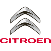 Logo Citroen