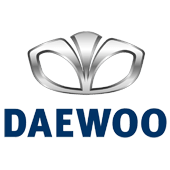 DAEWOO