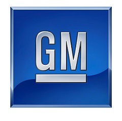 GENERAL MOTORS