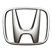 Logo Honda