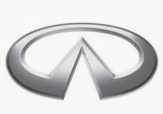 INFINITI