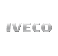 Logo Iveco