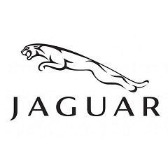 Logo Jaguar