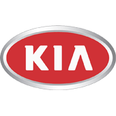 Logo Kia