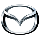 Logo Mazda