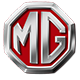 MG ROVER