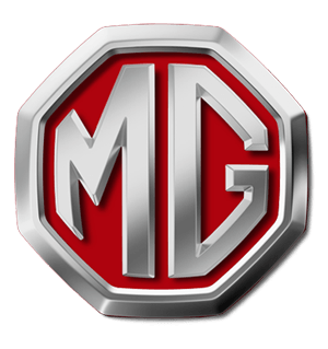 MG ROVER