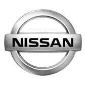 Vehiculos en desguace de NISSAN