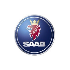 Logo Saab