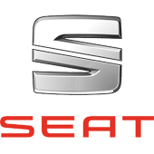 Logo Seat