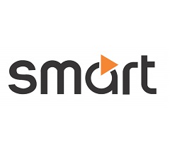 Logo Smart