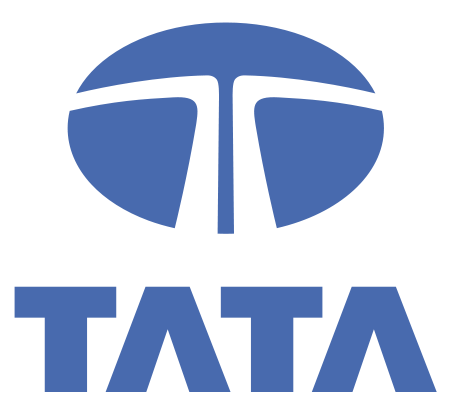 Logo Tata