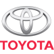 Logo Toyota