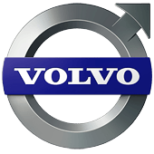 Logo Volvo