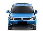 Despiece de VOLKSWAGEN CADDY KA/KB