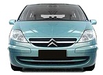 CITROEN C8