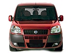 FIAT DOBLO CARGO