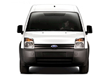 Despiece de FORD TRANSIT  COMBI `06