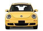 VOLKSWAGEN NEW BEETLE